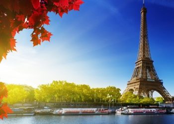 Europe Travel Packages – For any Straight Forward Tour Experience