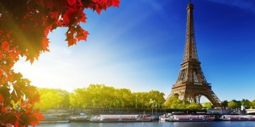 Europe Travel Packages – For any Straight Forward Tour Experience