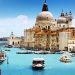Top Ten Strategies For European Tours