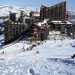 Searching For Affordable Ski Accommodations? Visit Germany