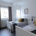 Find Accommodation in Norwich