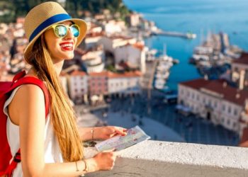 Cheap Hotels When Traveling In Europe
