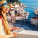 Cheap Hotels When Traveling In Europe