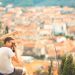 Great Budget Destinations in Europe