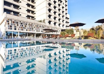 Enjoy Hotels in Europe – Florence