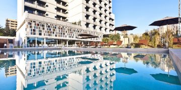 Enjoy Hotels in Europe – Florence