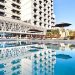 Enjoy Hotels in Europe – Florence