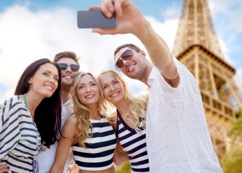 7 Must See Destinations to go to On A Trip in Europe