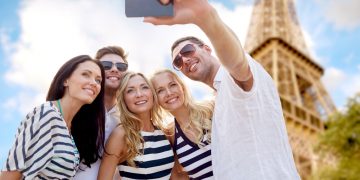 7 Must See Destinations to go to On A Trip in Europe