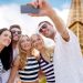 7 Must See Destinations to go to On A Trip in Europe