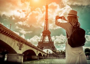 Visit Europe The Earth’s Most Widely Used Hub