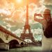 Visit Europe The Earth’s Most Widely Used Hub