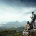 7 Methods To Be A Highly Effective Adventure Traveller