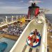 Best Cruise Deals & Information To Europe This Summer time