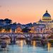 Great European Destinations To See Relatives Holidays