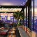 Hotels Over Europe