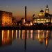 Have a Magical Mystery Tour of Liverpool and London