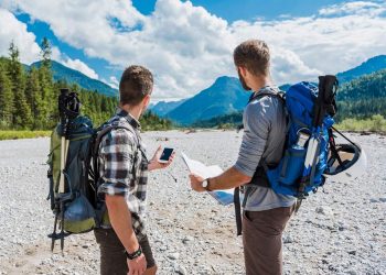 Selecting the right Quilted Bag for the Travel Needs and Lifestyle