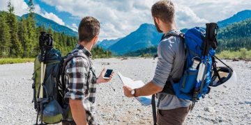 Selecting the right Quilted Bag for the Travel Needs and Lifestyle