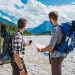 Selecting the right Quilted Bag for the Travel Needs and Lifestyle