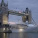 Sailing Away With Northern Europe Cruises