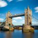 Vacation Destinations in England