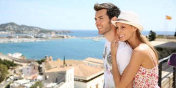 Going to the Best Vacation Destinations in Europe
