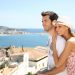 Going to the Best Vacation Destinations in Europe