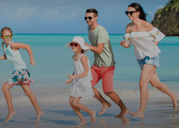 Choose Travel Membership to help ease Your Travel