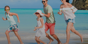 Choose Travel Membership to help ease Your Travel