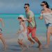 Choose Travel Membership to help ease Your Travel