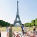Paris Tour – Some Helpful Tips