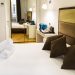 Rome Accommodations