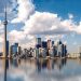 Canada – A Country with Stunning Nature and Captivating Cities