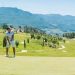 CLC Kusadasi Golf & Spa; a Turkish delight