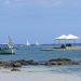 Why Sailing Holidays Are Perfect for All