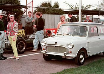 British car museums