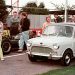 British car museums