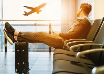 How to Travel on a Budget