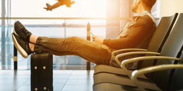 How to Travel on a Budget