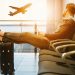 How to Travel on a Budget