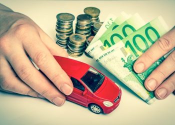 Tips to Get Cheap Car Rental Deals in Malaga