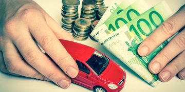 Tips to Get Cheap Car Rental Deals in Malaga
