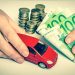 Tips to Get Cheap Car Rental Deals in Malaga