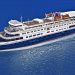 What Cruise Lines Offer Cruises on Lake Huron?