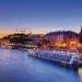 What Cruise Lines Offer European River Cruises?