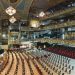 6 of the best theatres and music venues outside of the West End
