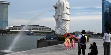 Traveling to Singapore? Here’s What You Need to Know Before You Go