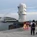 Traveling to Singapore? Here’s What You Need to Know Before You Go