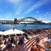 4 Fun Outdoor Activities To Enjoy On A Trip To Sydney
